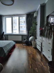 ������� �������� ������ �������, 1�, ���, �������������, �. ������������� ���� 17