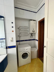 ������� �������� �������� ����� ��������������, 15�, ���, ������������� ���� 5