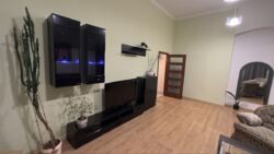 ������� �������� ��������������, 69, ���, ���������� ���� 19