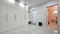 Здається квартира Балтійський, 1, Київ, Оболонський фото 6 Здається квартира Балтійський, 1, Київ, Оболонський фото 6