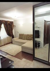 ������� �������� �������� ���� �������, 15, ���, ������������� ���� 6