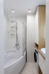 ������� �������� ���. ��������, 38, ���, �����'������� ���� 14