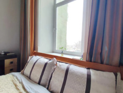 ������� �������� �. �����������, 8�, ���, ������������� ���� 11