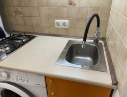 ������� �������� ���. ������ ���, 16, ���, ����������� ���� 2