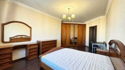 ������� �������� ������ �����, 21, ���, ���������� ���� 9