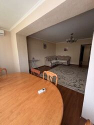 Здається квартира бульвар Лесі Украінки, 21б, Київ фото 4 Здається квартира бульвар Лесі Украінки, 21б, Київ фото 4
