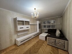 ������� �������� ����������� �����, 15 �, ���, �����������, �. ��쳿����� ���� 1