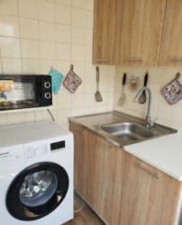 ������� �������� ���� �������, 12�, ���, ������������� ���� 5