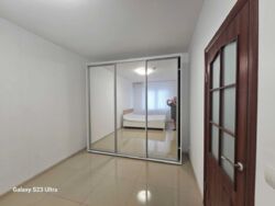 Здається квартира Київ, Дарницький фото 6 Здається квартира Київ, Дарницький фото 6