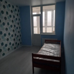 Здається квартира Київ, Печерський, провулок Ясинуватський, 10 фото 16 Здається квартира Київ, Печерський, провулок Ясинуватський, 10 фото 16