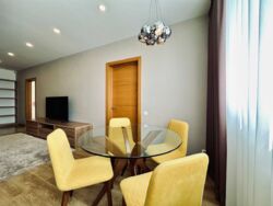 ������� �������� ������ ��������, 1, ���, �����'������� ���� 3