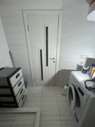 ������� �������� ѳ�����������, 30 �, ��� ���� 14