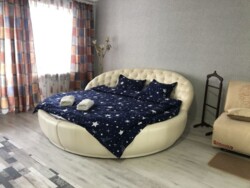 ������� �������� ���. ������ ������������, 114, ���, ����������� ���� 2