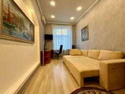 Здається квартира Київ, Саксаганського, 131 А фото 13 Здається квартира Київ, Саксаганського, 131 А фото 13