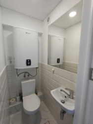 ������� �������� �����. ��� �������, 7, ���, ���������� ���� 6