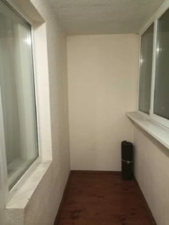   , , , 1  8