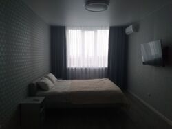 ������� �������� ��������, 24, ���, ����������� ���� 3