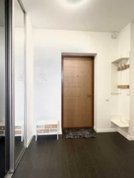 Здається квартира Богатирська, 6А, Київ, Оболонський фото 18 Здається квартира Богатирська, 6А, Київ, Оболонський фото 18