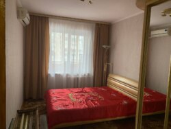 ������� �������� �����, 3�, �������, ����-�������������, ������� ���� 6