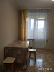 Здається квартира Київ, Святошинський, проспект Берестейський, 71А фото 11 Здається квартира Київ, Святошинський, проспект Берестейський, 71А фото 11