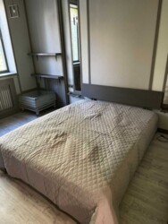 ������� �������� ����������, 5, ���, ������������� ���� 8