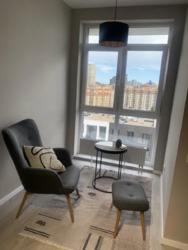 ������� �������� �������������, 5�, ���, ������������� ���� 2