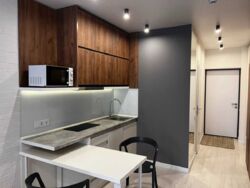 ������� �������� ������������, 100�, ���, �����������, �. ������������ ���� 12