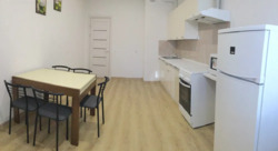 ������� �������� ��������, 26�, ���, ������������� ���� 2