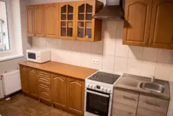   , , .   ( ), 66  1