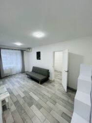 ������� �������� ����� �����, 37�, ���, ������������� ���� 3