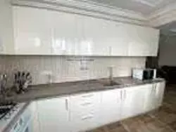 ������� �������� ���. ����������, ���, ���������� ���� 9