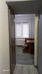 ������� �������� ��������, 14, ���, ������������� ���� 20