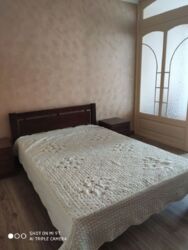 Здається квартира Київ, Дарницький, Ревуцького, 9 фото 1 Здається квартира Київ, Дарницький, Ревуцького, 9 фото 1