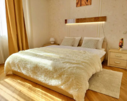 ������� �������� ������, 9, ���, ���������� ���� 4