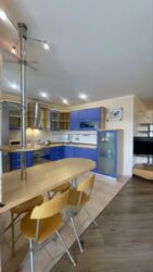 Здається квартира провулок Святошинський, 2, Київ, Святошинський фото 9 Здається квартира провулок Святошинський, 2, Київ, Святошинський фото 9