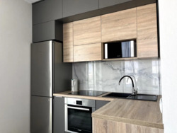 ������� �������� ������������ ��-�, 67, ���, �������������, �. ����� ���� 7