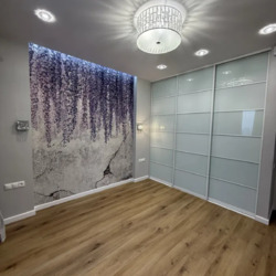 Здається квартира Київ, Шевченківський, Шолуденка, 1а фото 21 Здається квартира Київ, Шевченківський, Шолуденка, 1а фото 21