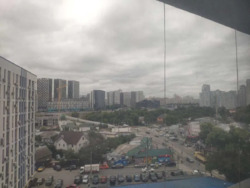 ������� �������� ����� ������, 75, ��� ���� 2