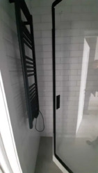 ������� �������� ���. ���������, 11, ��� ���� 5