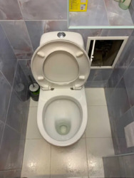 Здається квартира Левка Лук'яненка(Тимошенка), 33/35, Київ, Оболонський фото 15 Здається квартира Левка Лук'яненка(Тимошенка), 33/35, Київ, Оболонський фото 15