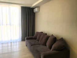 ������� �������� ѳ� ���������, 37, ���, ����������� ���� 3