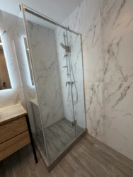 Здається квартира Віктора Некрасова, 10А, Київ, Подільський фото 9 Здається квартира Віктора Некрасова, 10А, Київ, Подільський фото 9