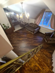 ������� �������� ������, 17, �����, ����-�������������, ������� ���� 2