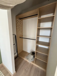 ������� �������� ���������� �����, 8/17, ���, ���������� ���� 14