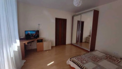 Здається квартира Київ, Подільський, Данченко, 28 фото 6 Здається квартира Київ, Подільський, Данченко, 28 фото 6