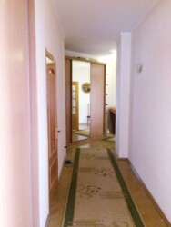 ������� �������� ˺�����, 1�, ���, ���������� ���� 5