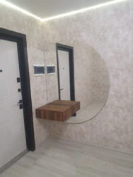 Здається квартира Коноплянська 22А, Київ, Оболонський фото 7 Здається квартира Коноплянська 22А, Київ, Оболонський фото 7