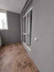 Здається квартира Київ, Дніпровський, вул. Микільсько-Слобідська, 8 фото 14 Здається квартира Київ, Дніпровський, вул. Микільсько-Слобідська, 8 фото 14