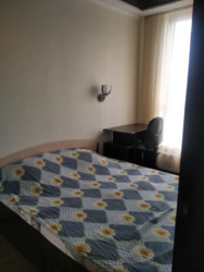 ������� �������� ������������� ��������, 65�, ���, ������������� ���� 3