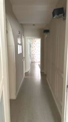 Здається квартира Дмитрівська, 45, Київ, Шевченківський фото 15 Здається квартира Дмитрівська, 45, Київ, Шевченківський фото 15